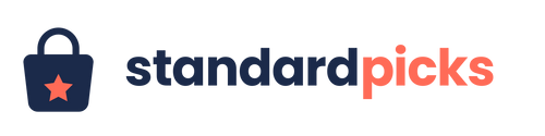 StandardPicks